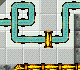 BePlumbedS60 icon